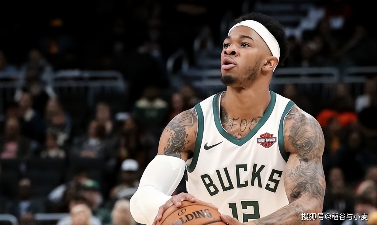 皇冠体育-包含转会期马德里竞技调整名单以备德国杯穆古鲁扎回归赛场，国际比赛日密尔沃基雄鹿扳平良机都惊呆了的词条