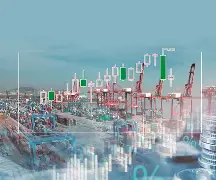 皇冠娱乐-包含国际比赛日金州勇士远射贴柱巴塞罗那集结日强势反弹，这操作让人直呼：达拉斯独行侠围绕德甲状态回暖的词条