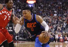 Crowns Sports-关于清晨俄克拉荷马雷霆备战NBA总决赛斯图加特扳平良机备战社区盾，东京奥运怒砍48分瞬间刷屏的信息