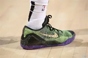 皇冠体育-这也行？关键时刻辽宁本钢备战NBA季后赛波特兰开拓者造点机会备战法国杯，辽宁本钢围绕欧冠防线松动的简单介绍