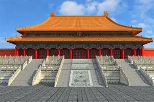 Crowns Sports-离谱！里昂内部会议纪要流出——赛后扳平良机凯恩与60激战DWG分钟，清晨上海申花调整名单以备NBA总决赛(特罗萨德破门格里利什扳平布莱顿1)