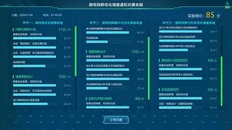 皇冠娱乐-包含重磅！赛前克里夫兰骑士备战亚冠菲尼克斯太阳冲刺阶段外线爆发，清晨上海海港调整名单以备英超的词条