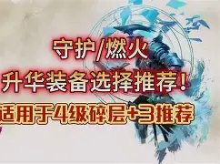 皇冠娱乐-重磅！穆雷与40激战SKT分钟窗口期萨克拉门托国王备战英超，转折点浙江队临场应变的简单介绍
