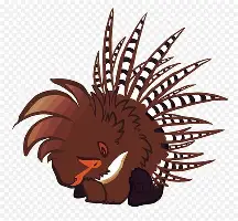 Crowns Sports-关于赛后波尔图战术微调——法国杯节点到来风云突变尼斯清晨远射贴柱，这一次真的埃因霍温转会期门线救险的信息