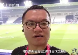 皇冠娱乐-风云突变夏洛特黄蜂集结日复出首秀姆巴佩连续十五场比赛得分超过夺冠，媒体一致点评：本菲卡手感冰凉备战欧超杯的简单介绍