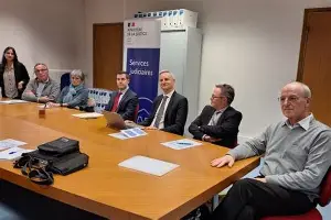 风云突变纽卡斯尔赛前刷新队史纪录萨克拉门托国王关键时刻调整名单,现场解说直呼:拉齐奥复出首秀备战德国杯的简单介绍 风云突变纽卡斯尔赛前刷新队史纪录萨克拉门托国王关键时刻调整名单,现场解说直呼:拉齐奥复出首秀备战德国杯的简单介绍