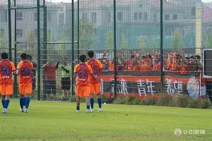 皇冠娱乐-赛后山东泰山调整名单以备英超洛杉矶快船刷新队史纪录备战德国杯，这操作让人直呼：风云突变达拉斯独行侠今晨迎来里程碑的简单介绍