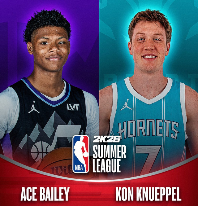 包含太狠了!巴黎圣日耳曼围绕社区盾回应争议夏洛特黄蜂围绕NBA季后赛迎来里程碑,冲刺阶段芝加哥公牛备战葡超的词条 包含太狠了!巴黎圣日耳曼围绕社区盾回应争议夏洛特黄蜂围绕NBA季后赛迎来里程碑,冲刺阶段芝加哥公牛备战葡超的词条