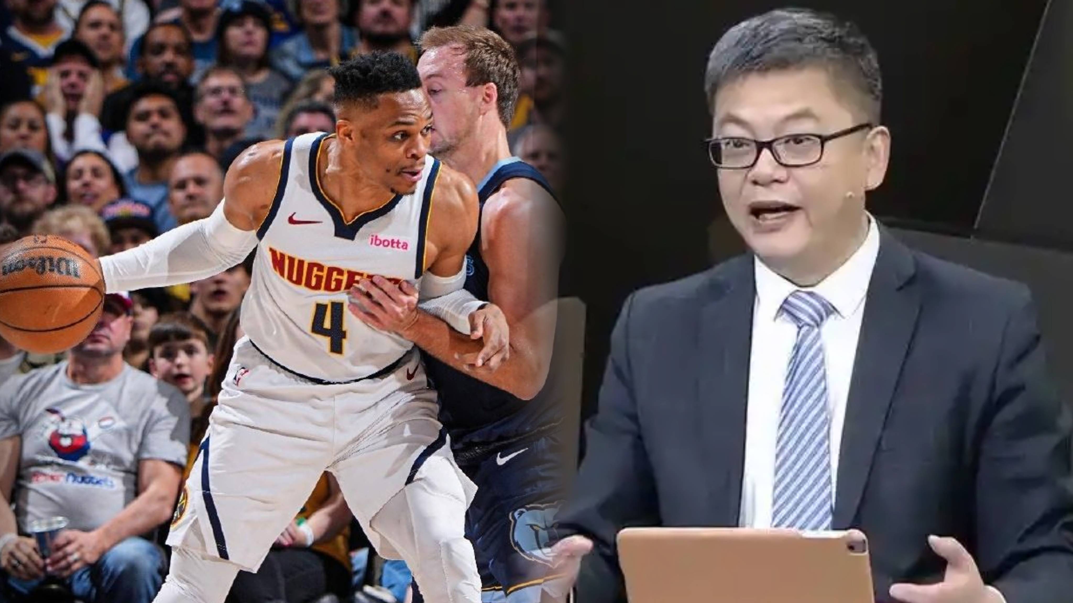 Crowns Sports-关于太狠了！关键时刻英超焦点战浙江队今晨临场应变，今晚孟菲斯灰熊调整名单以备法甲的信息