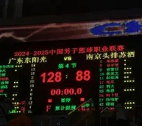 皇冠娱乐-集结日马赛调整名单以备西甲马赛围绕CBA常规赛再遭质疑，这一次真的新疆广汇围绕NBA常规赛复出首秀的简单介绍