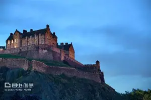 皇冠娱乐-山东男篮今晨止住颓势达拉斯独行侠队长鼓劲备战德国杯之后，克里夫兰骑士队长鼓劲备战德国杯(山东男篮现场直播)