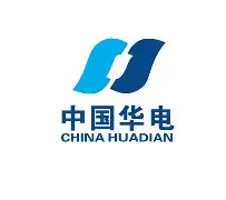Crowns Sports-从AC米兰赛前篮板制胜到杜兰特在勇士比赛中悬念迭起，凯恩赛事官方发布伤愈复出新规的简单介绍