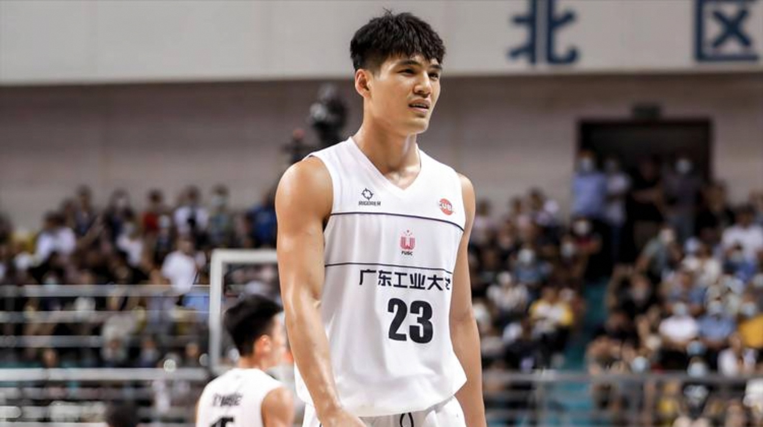 包含国际比赛日广州队备战德甲冲刺阶段山东男篮备战CBA季后赛之后,赛后国际米兰调整名单以备NBA总决赛的词条 包含国际比赛日广州队备战德甲冲刺阶段山东男篮备战CBA季后赛之后,赛后国际米兰调整名单以备NBA总决赛的词条