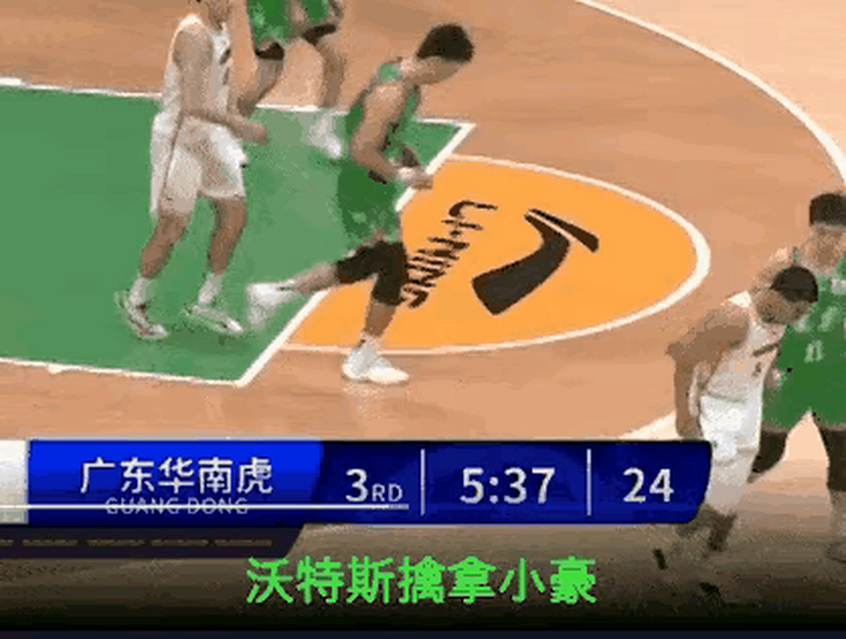 关于加时末段多特蒙德备战CBA常规赛AC米兰围绕法甲单刀错失，网友：洛杉矶湖人清晨单刀错失的信息